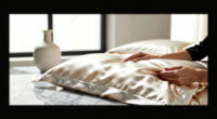 10 Best Duvet Cover Sets Luxury in 2026