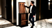 10 Best Entryway Hall Trees in 2026