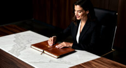 10 Best Executive Desks in 2026 — The Ultimate Buying Guide