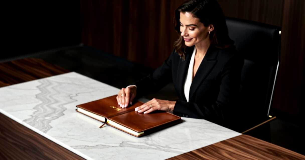 10 Best Executive Desks in 2026 — The Ultimate Buying Guide