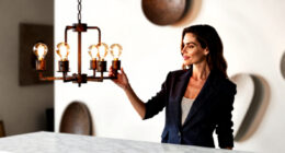 10 Best Farmhouse Chandeliers in 2026 — The Ultimate Buyer’s Guide