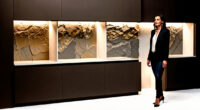 10 Best Faux Stone Wall Panels in 2026 — The Ultimate Guide
