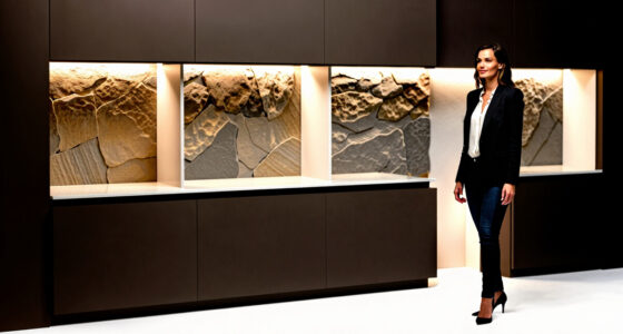 10 Best Faux Stone Wall Panels in 2026 — The Ultimate Guide