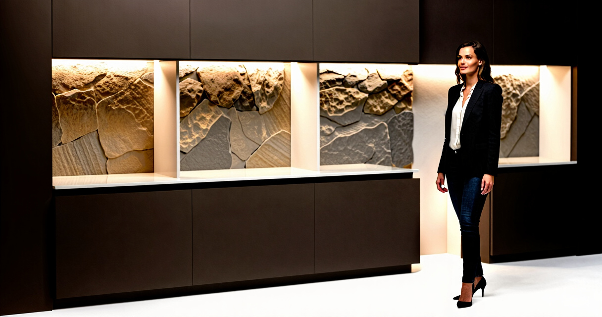 10 Best Faux Stone Wall Panels in 2026 — The Ultimate Guide
