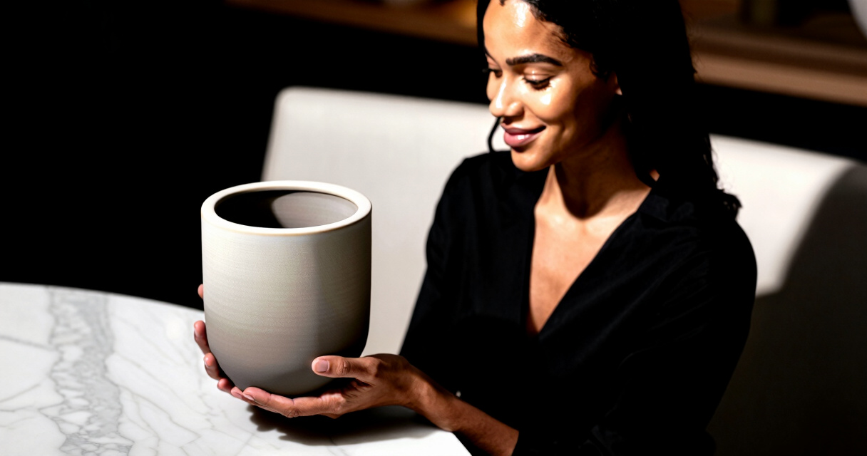 10 Best Indoor Tree Planters in 2026