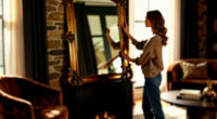 10 Best Large Decorative Mirrors in 2026 — The Ultimate Buying Guide