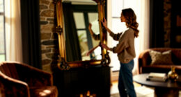 10 Best Large Decorative Mirrors in 2026 — The Ultimate Buying Guide