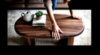 10 Best Ottoman Coffee Tables in 2026 — Stylish, Functional Picks