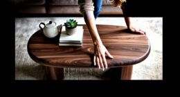 10 Best Ottoman Coffee Tables in 2026 — Stylish, Functional Picks