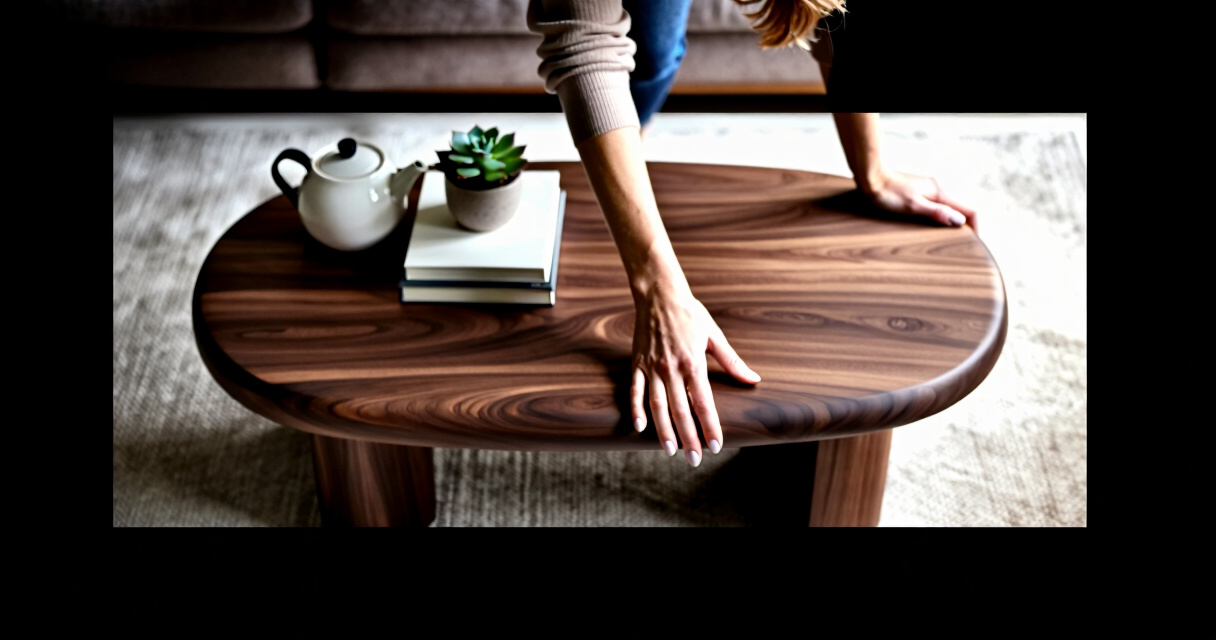 10 Best Ottoman Coffee Tables in 2026 — Stylish, Functional Picks