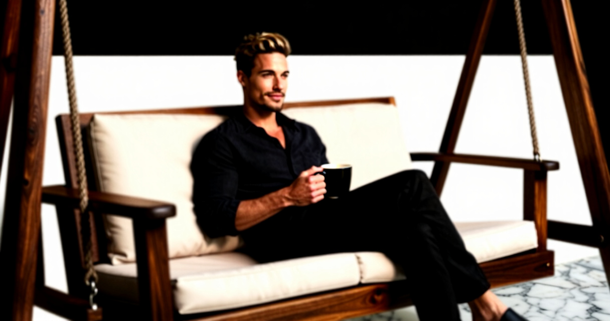 10 Best Porch Swings in 2026