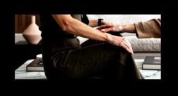 10 Best Reclining Sectionals in 2026