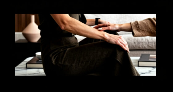 10 Best Reclining Sectionals in 2026