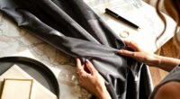 10 Best Room Darkening Curtains in 2026 — Find the Perfect Fit for Your Space