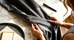 10 Best Room Darkening Curtains in 2026 — Find the Perfect Fit for Your Space