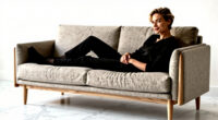 10 Best Scandinavian Sofas in 2026 — Stylish Comfort for Every Space