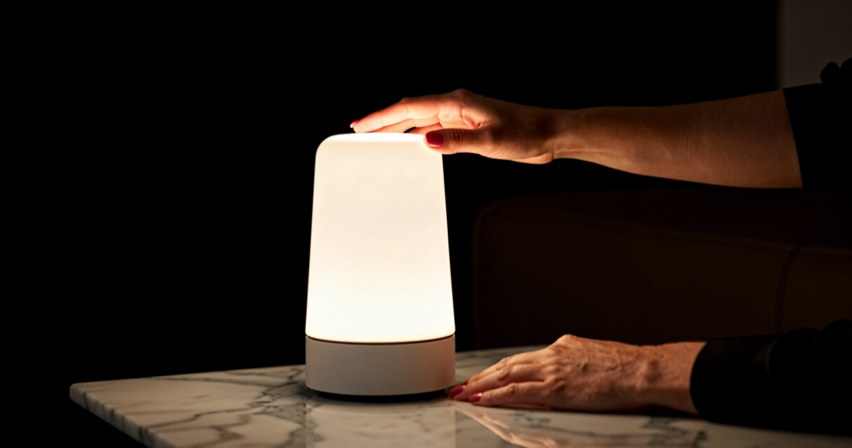 10 Best Smart Lamps in 2026