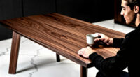 10 Best Solid Wood Dining Tables in 2026 — The Ultimate Guide