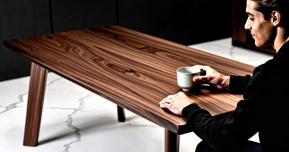 10 Best Solid Wood Dining Tables in 2026 — The Ultimate Guide
