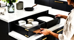 10 Best Storage Islands for Kitchen in 2026