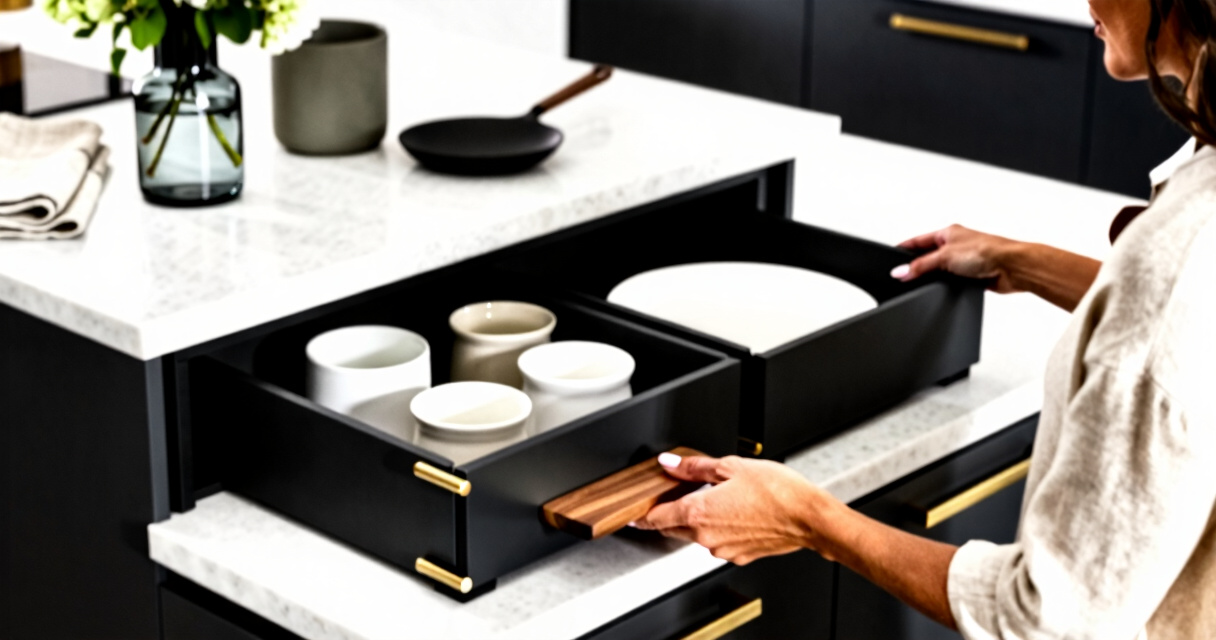 10 Best Storage Islands for Kitchen in 2026