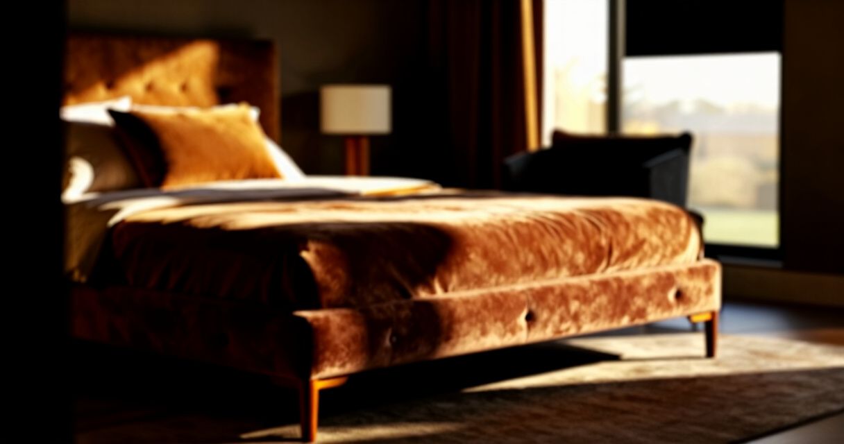 10 Best Upholstered Storage Benches for Bedroom in 2026