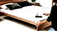 10 Best Wall Beds For Office Guest Room In 2026