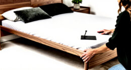 10 Best Wall Beds For Office Guest Room In 2026