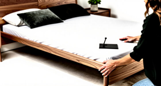 10 Best Wall Beds For Office Guest Room In 2026