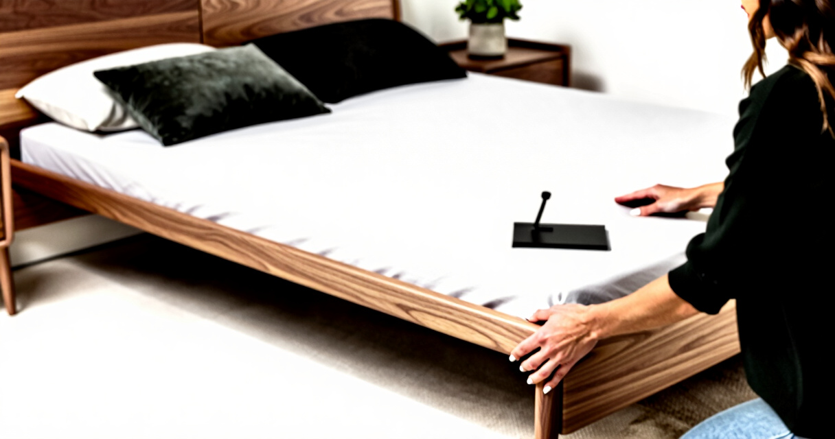 10 Best Wall Beds For Office Guest Room In 2026