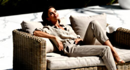 10 Best Wicker Patio Sofas in 2026