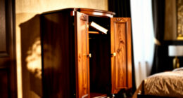 11 Best Armoires for Bedroom in 2026