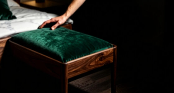 11 Best Best Bedside Benches in 2026