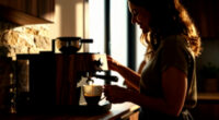 11 Best Best Coffee Station Furniture in 2026