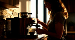 11 Best Best Coffee Station Furniture in 2026
