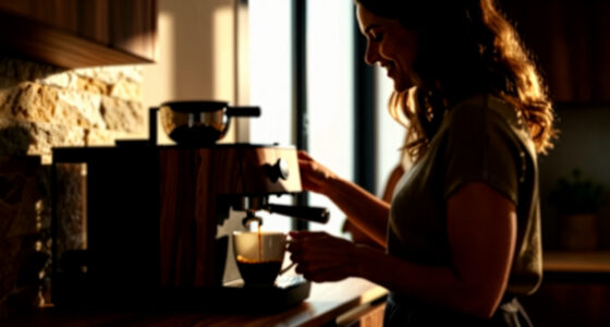 11 Best Best Coffee Station Furniture in 2026