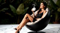 11 Best Egg Chairs Outdoor in 2026