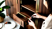 11 Best Entryway Lockers in 2026
