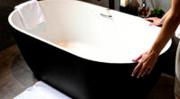 11 Best Freestanding Bathtubs in 2026
