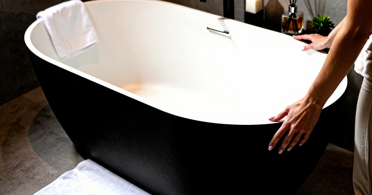11 Best Freestanding Bathtubs in 2026