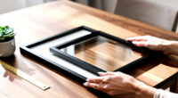 11 Best Gallery Wall Frame Sets in 2026