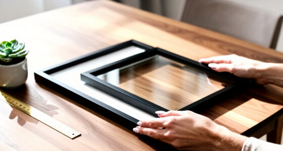 11 Best Gallery Wall Frame Sets in 2026