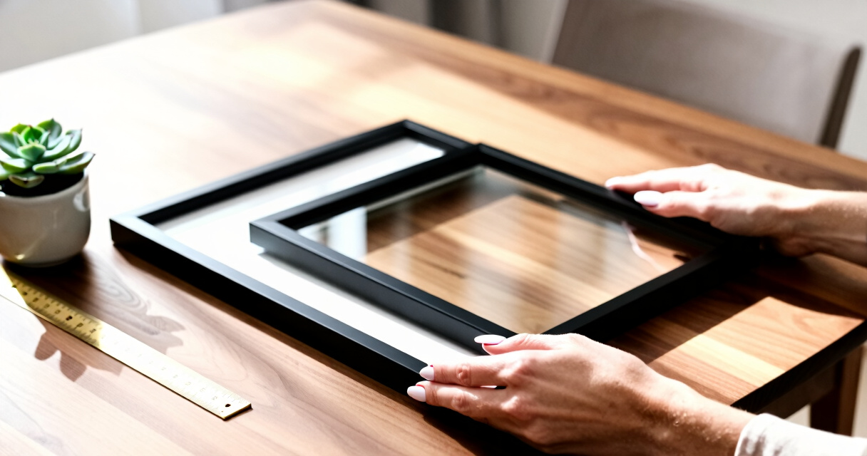 11 Best Gallery Wall Frame Sets in 2026