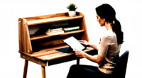 11 Best Kids Desks With Hutch in 2026