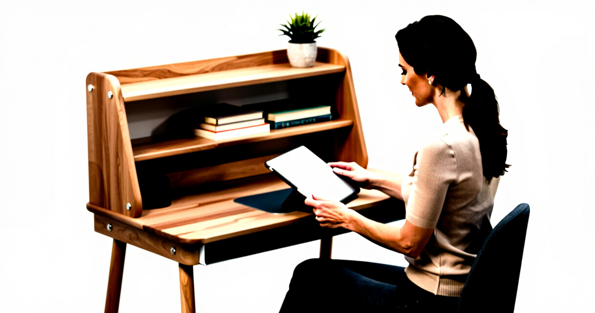 11 Best Kids Desks With Hutch in 2026