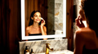 11 Best Led Bathroom Mirrors in 2026 — The Ultimate Guide