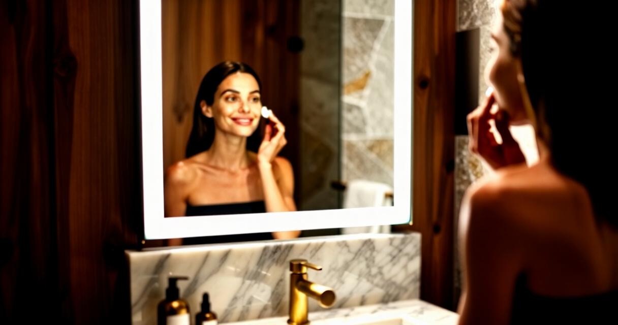 11 Best Led Bathroom Mirrors in 2026 — The Ultimate Guide