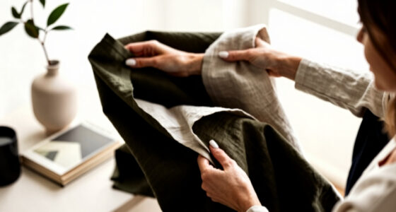 11 Best Linen Curtains for Living Room in 2026