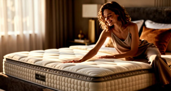 11 Best Mattress Toppers Queen in 2026