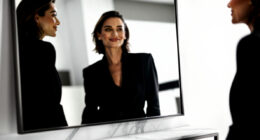 11 Best Oversized Mirrors for Living Room in 2026